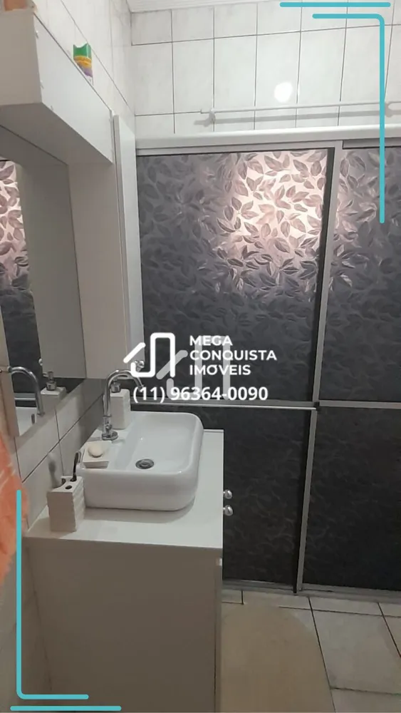 Casa, 4 quartos, 105 m² - Foto 17