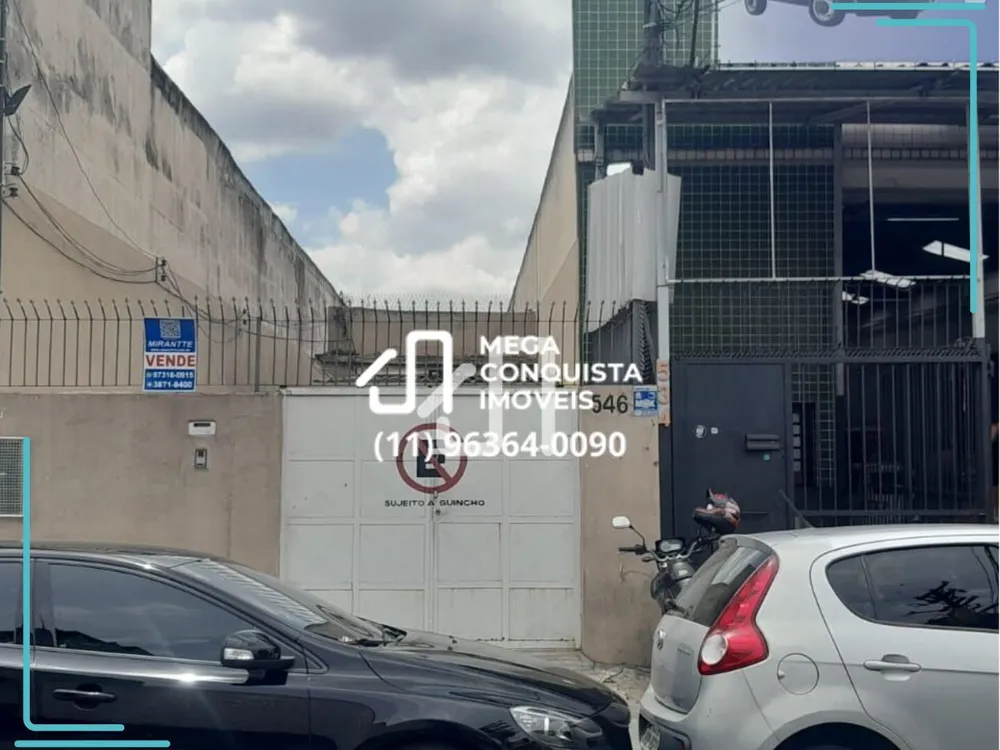 Casa, 4 quartos, 105 m² - Foto 23