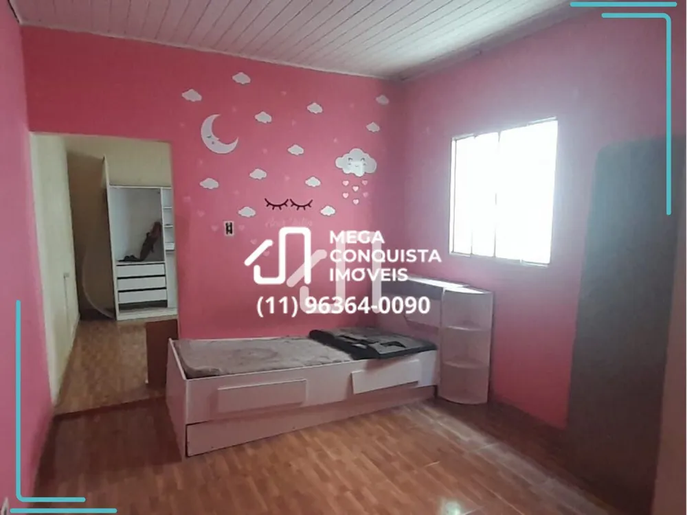 Casa, 4 quartos, 105 m² - Foto 19