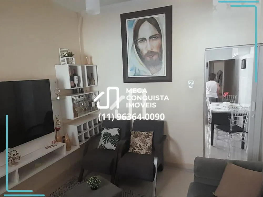 Casa, 4 quartos, 105 m² - Foto 24