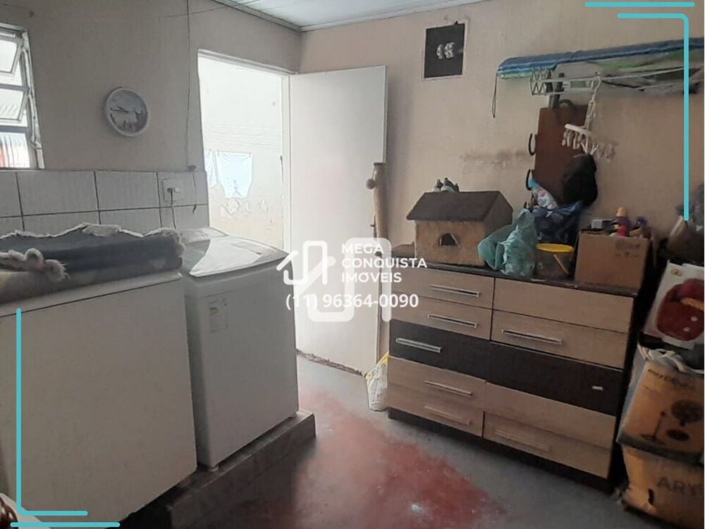 Casa, 4 quartos, 105 m² - Foto 3