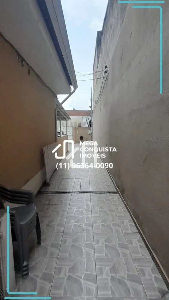 Casa, 4 quartos, 105 m² - Foto 16