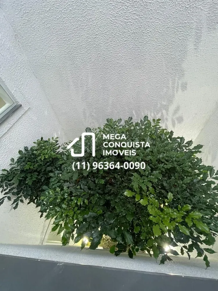 Casa, 3 quartos, 120 m² - Foto 22