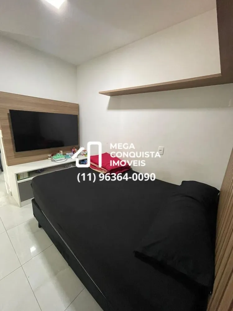 Casa, 3 quartos, 120 m² - Foto 28