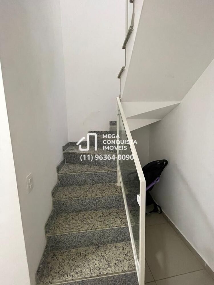 Casa, 3 quartos, 120 m² - Foto 5
