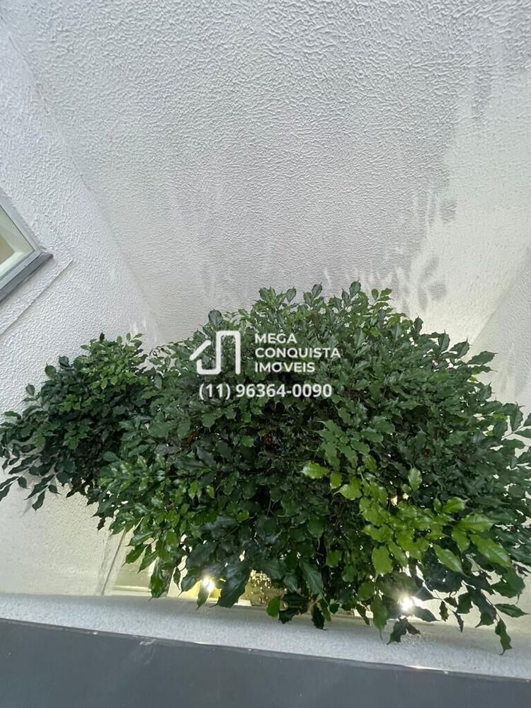 Casa, 3 quartos, 120 m² - Foto 2