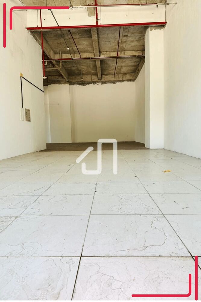 Conjunto Comercial-Sala para alugar, 174m² - Foto 10