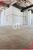 Sala-Conjunto, 174 m² - Foto 8