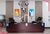 Sala-Conjunto, 174 m² - Foto 4