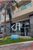 Sala-Conjunto, 174 m² - Foto 6