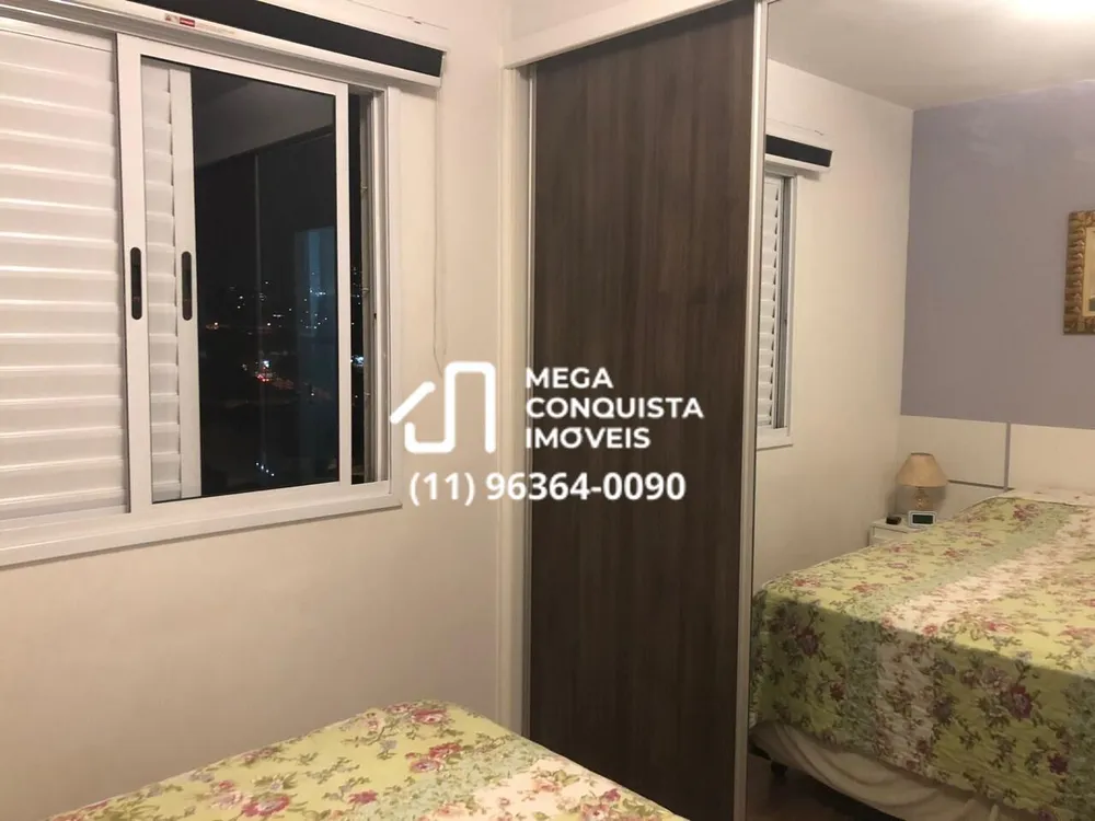 Apartamento, 3 quartos, 63 m² - Foto 17