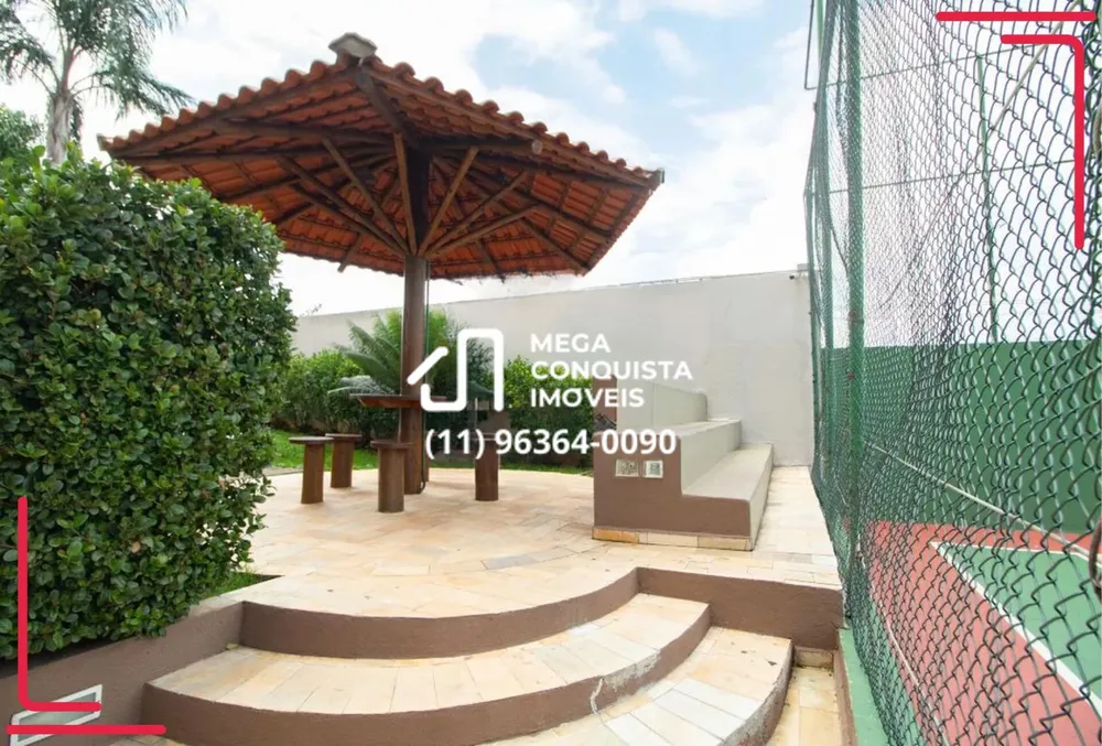 Apartamento, 2 quartos, 63 m² - Foto 18