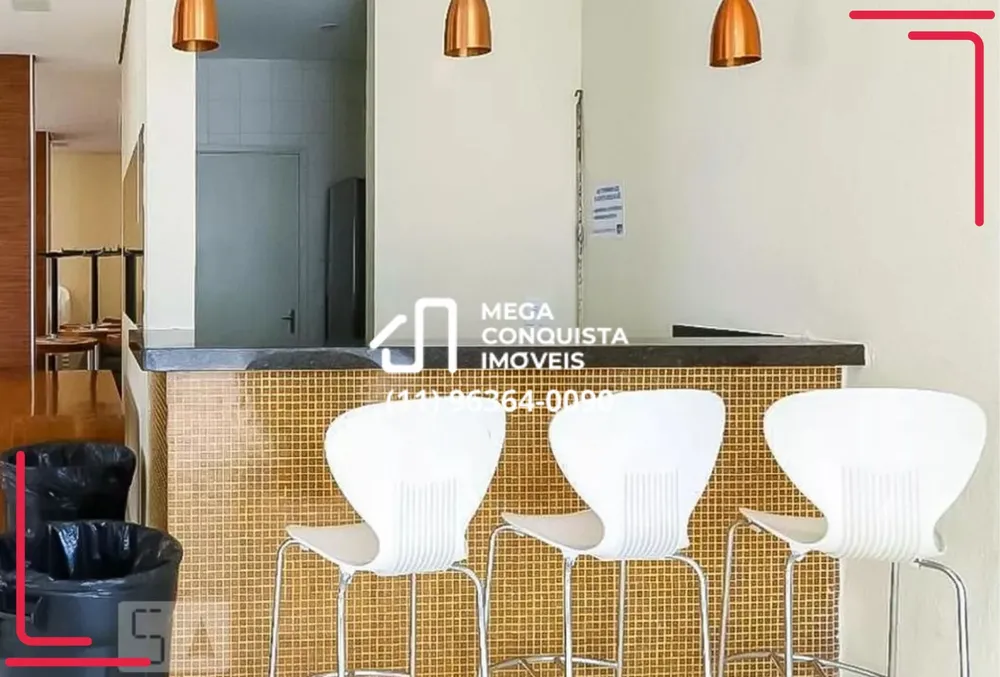 Apartamento, 2 quartos, 63 m² - Foto 24