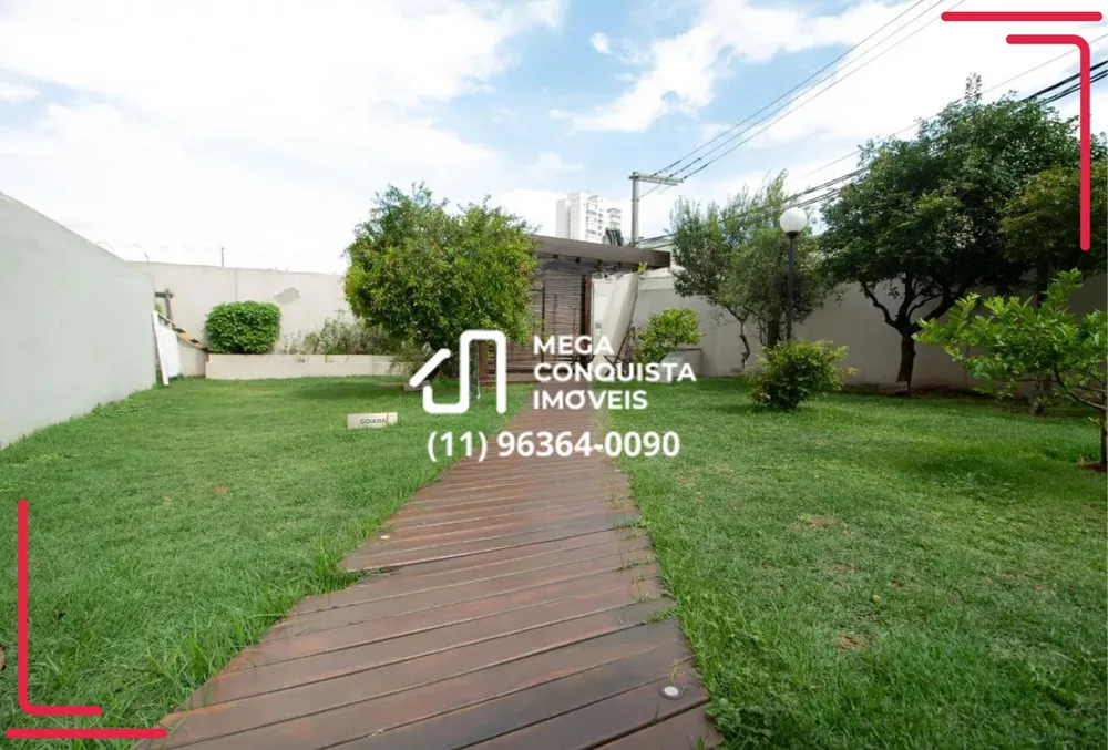 Apartamento, 2 quartos, 63 m² - Foto 19