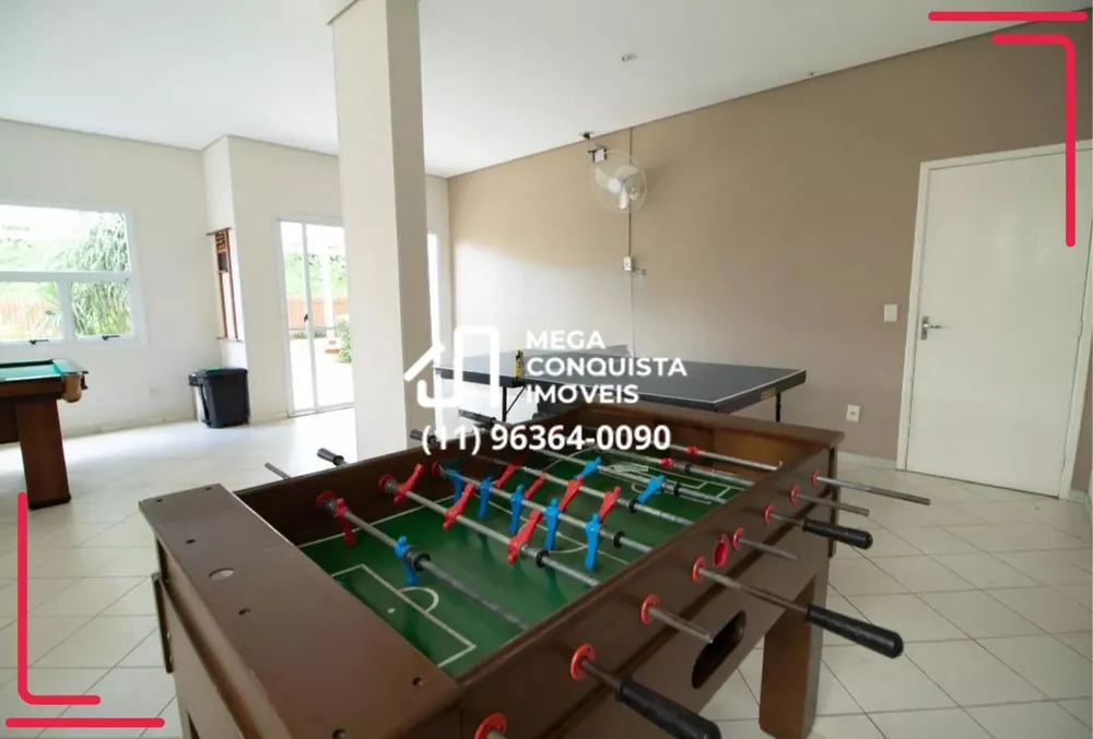 Apartamento, 2 quartos, 63 m² - Foto 23