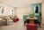 Apartamento, 2 quartos, 38 m² - Foto 2