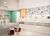 Apartamento, 2 quartos, 38 m² - Foto 4