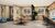 Apartamento, 2 quartos, 38 m² - Foto 3