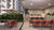 Apartamento, 2 quartos, 36 m² - Foto 2