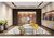 Apartamento, 1 quarto, 27 m² - Foto 12