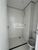 Apartamento, 1 quarto, 27 m² - Foto 4