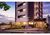 Apartamento, 1 quarto, 27 m² - Foto 11