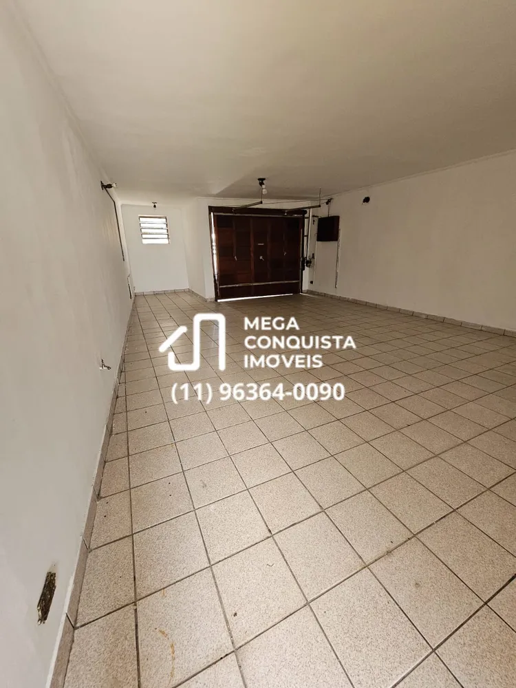 Sobrado, 5 quartos, 223 m² - Foto 18