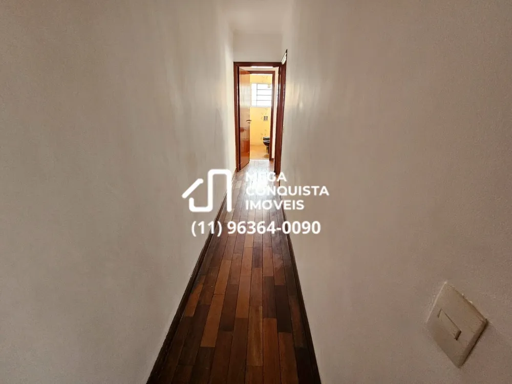 Sobrado, 5 quartos, 223 m² - Foto 14