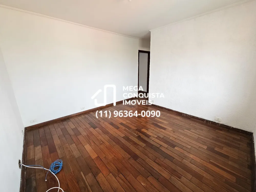 Sobrado, 5 quartos, 223 m² - Foto 16