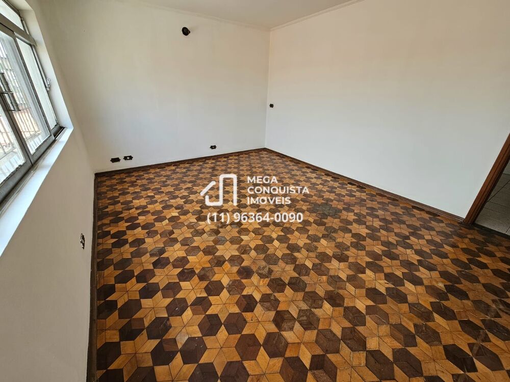 Sobrado, 5 quartos, 223 m² - Foto 7