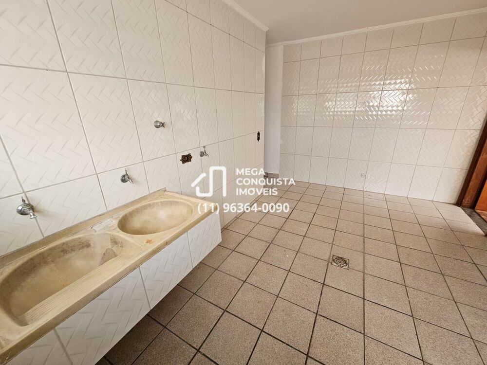 Sobrado, 5 quartos, 223 m² - Foto 6