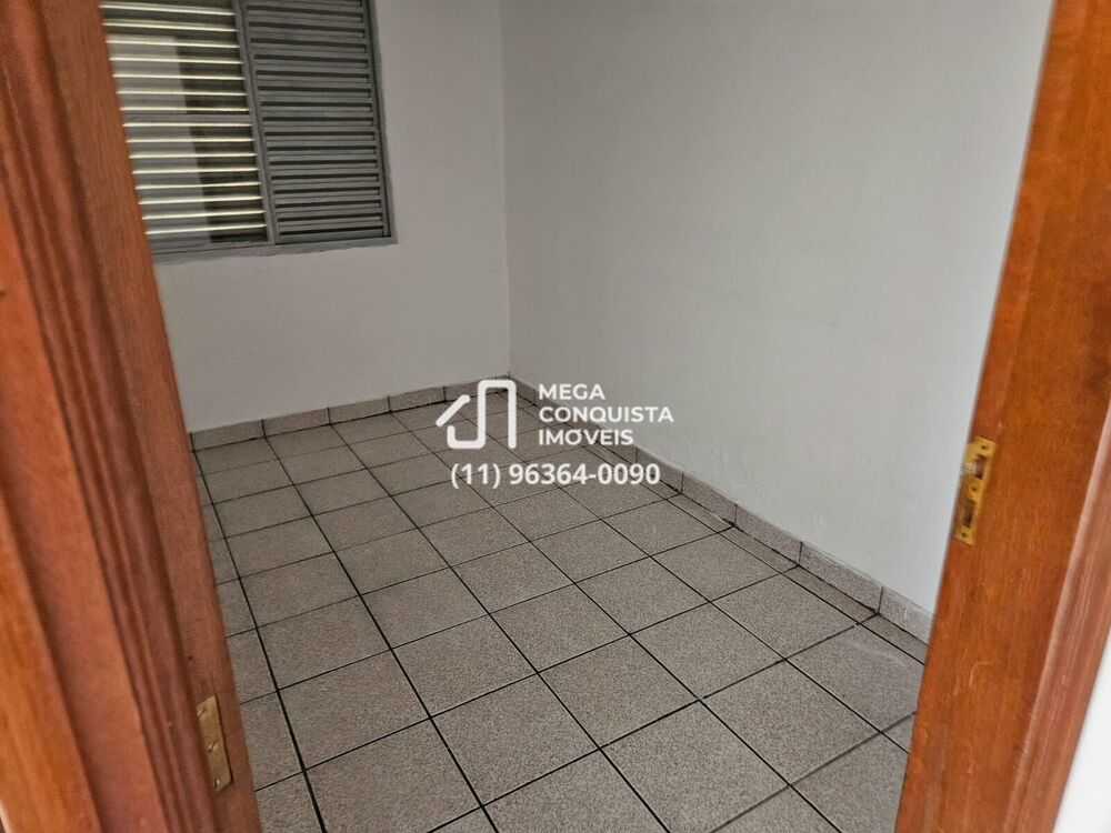 Sobrado, 5 quartos, 223 m² - Foto 3