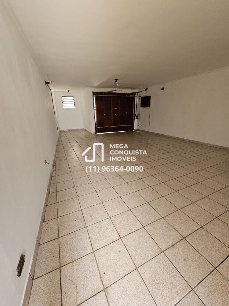 Sobrado, 5 quartos, 223 m² - Foto 5
