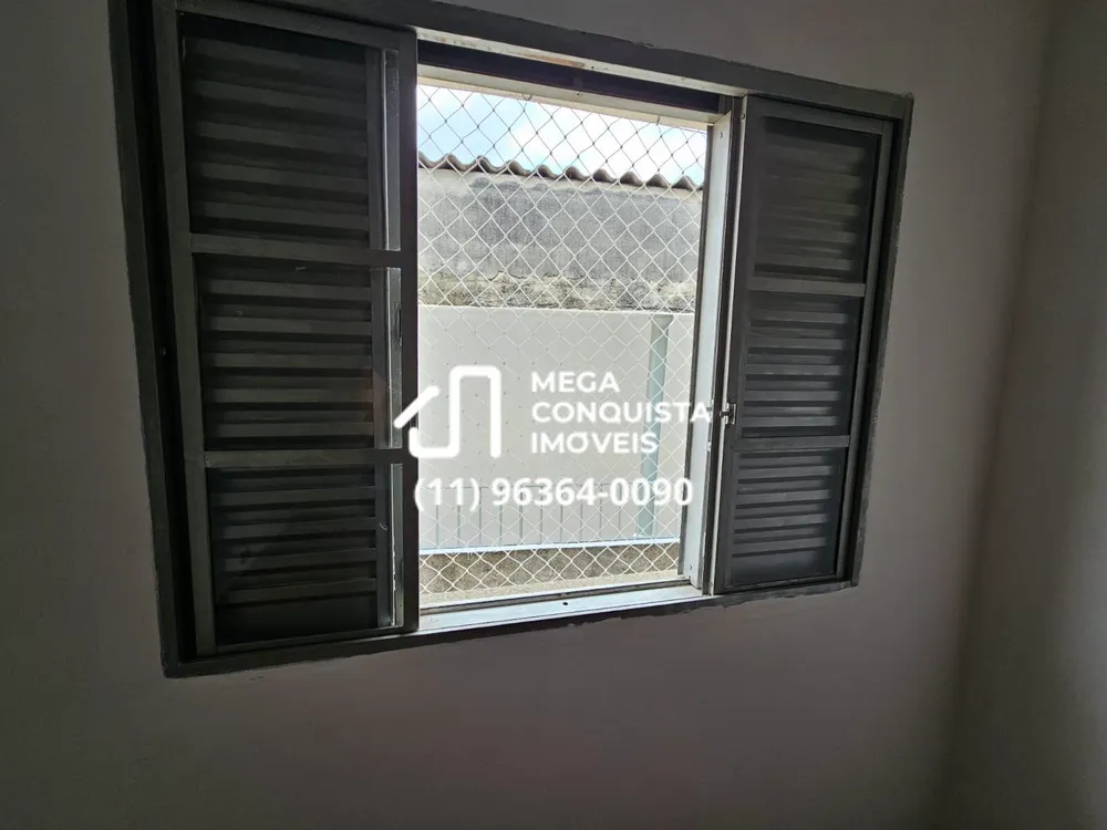 Sobrado, 5 quartos, 223 m² - Foto 13