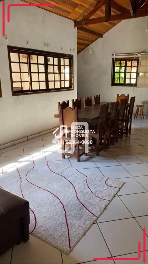 Chácara à venda com 3 quartos, 3335m² - Foto 5