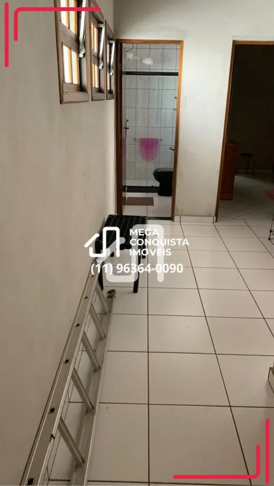 Chácara, 3 quartos, 3335 m² - Foto 15