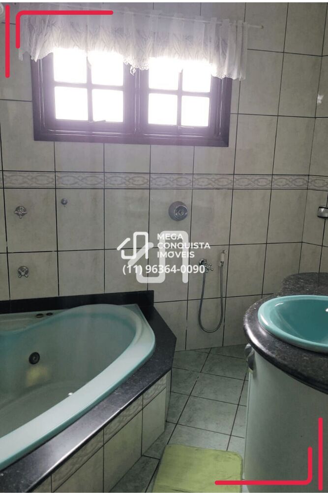 Casa, 3 quartos, 291 m² - Foto 4