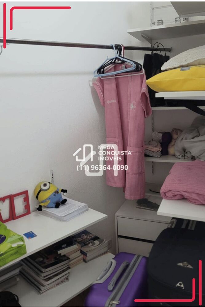 Casa, 3 quartos, 291 m² - Foto 3
