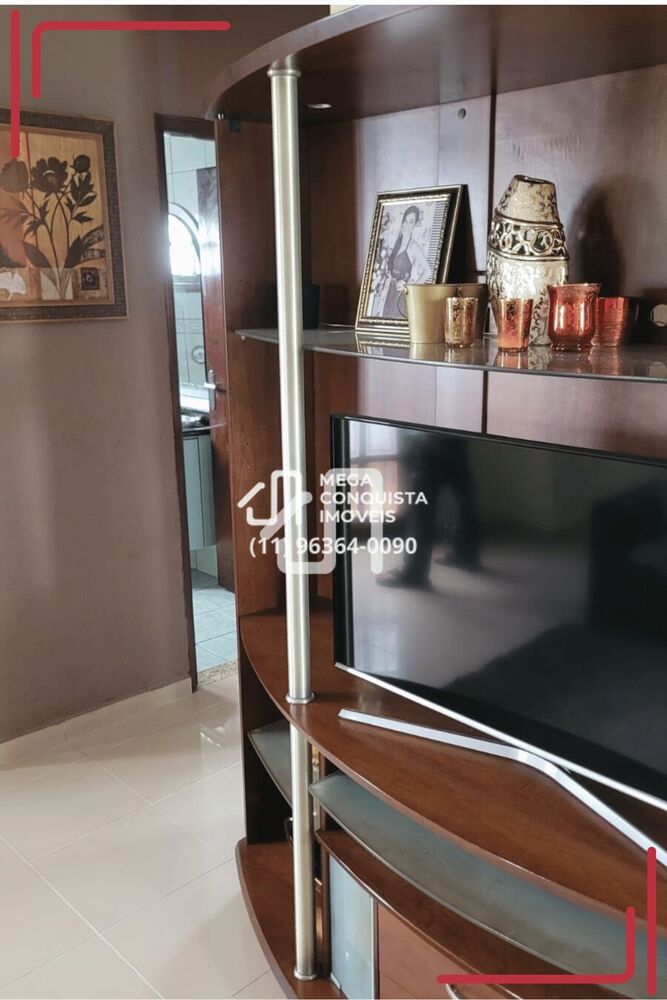 Casa, 3 quartos, 291 m² - Foto 8