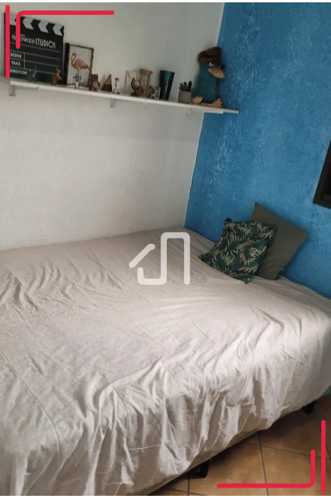 Casa, 3 quartos, 291 m² - Foto 20