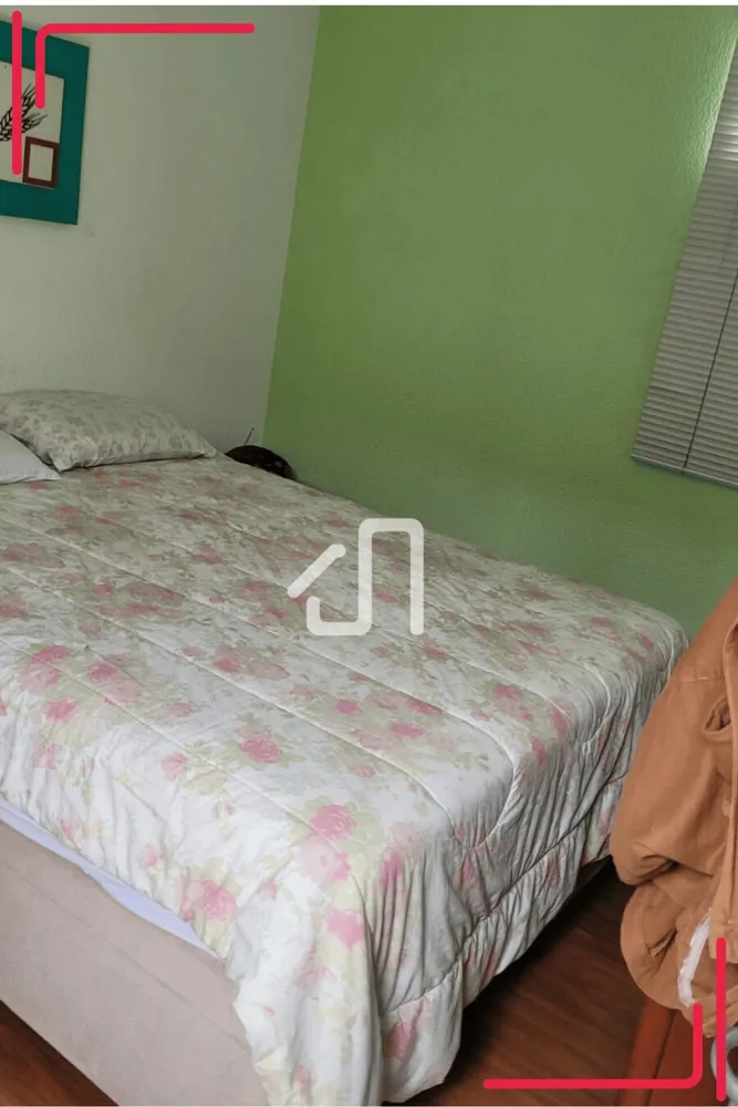 Casa, 3 quartos, 291 m² - Foto 14