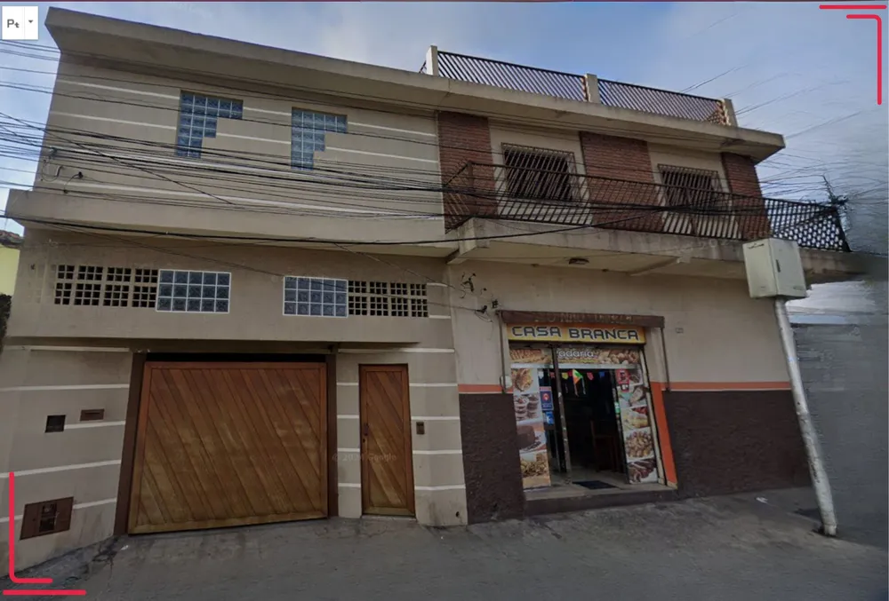 Casa, 3 quartos, 291 m² - Foto 9