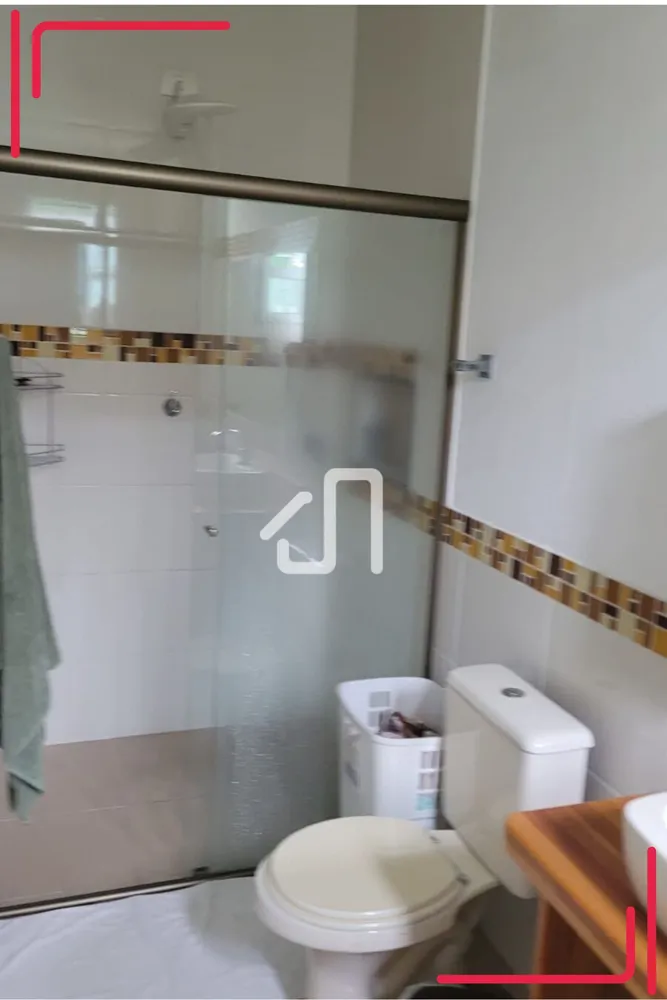 Casa, 3 quartos, 291 m² - Foto 17