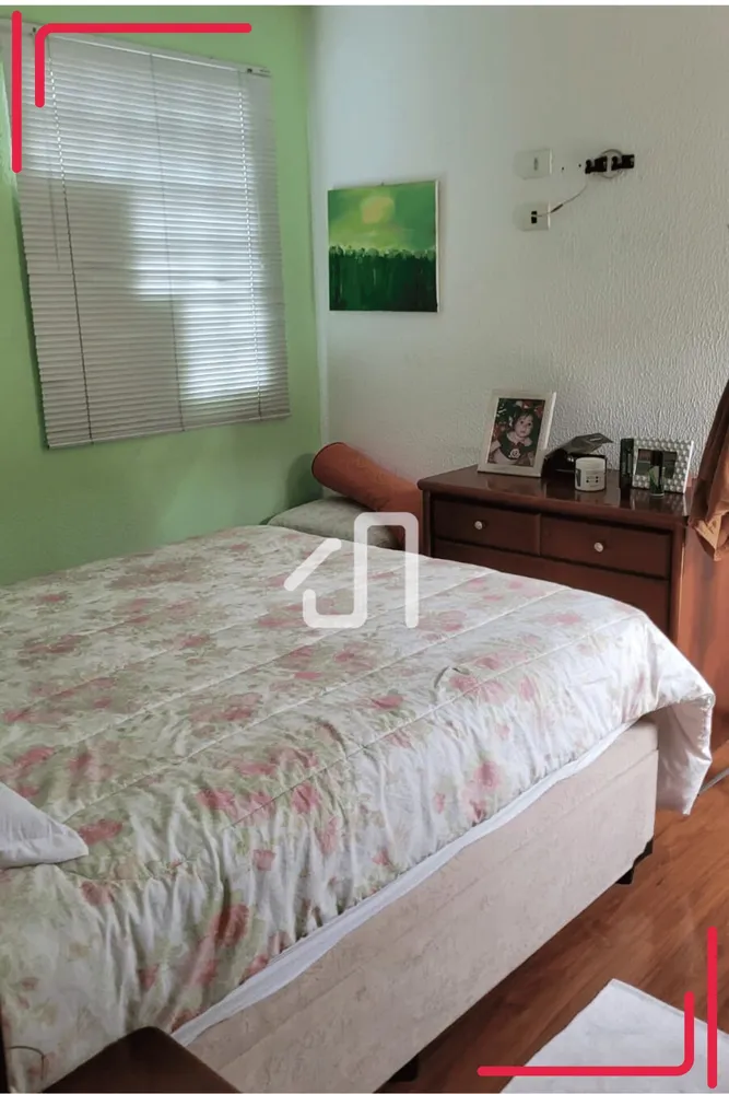 Casa, 3 quartos, 291 m² - Foto 15