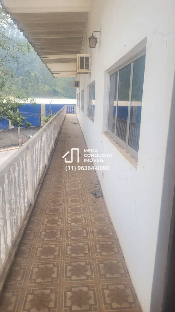 Depósito-Galpão, 2500 m² - Foto 6