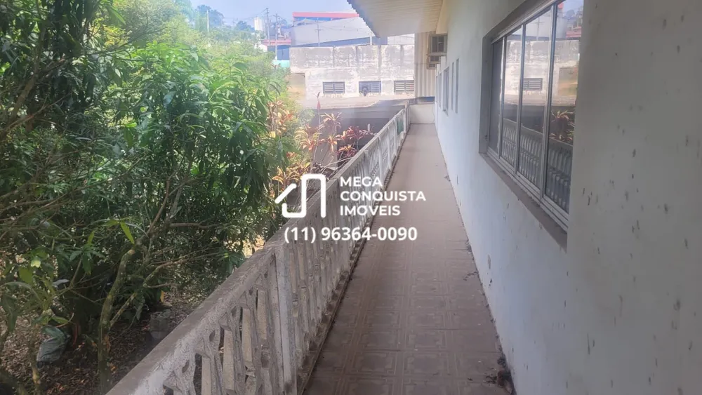 Depósito-Galpão, 2500 m² - Foto 20