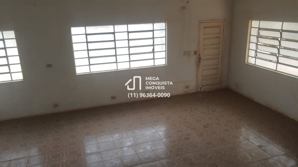 Depósito-Galpão, 2500 m² - Foto 5
