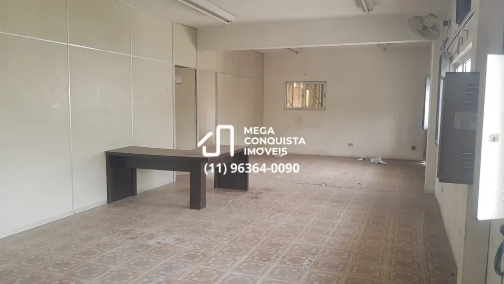 Depósito-Galpão, 2500 m² - Foto 19