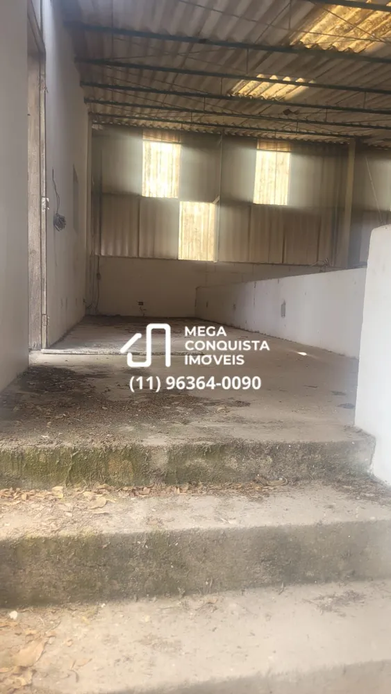Depósito-Galpão, 2500 m² - Foto 16