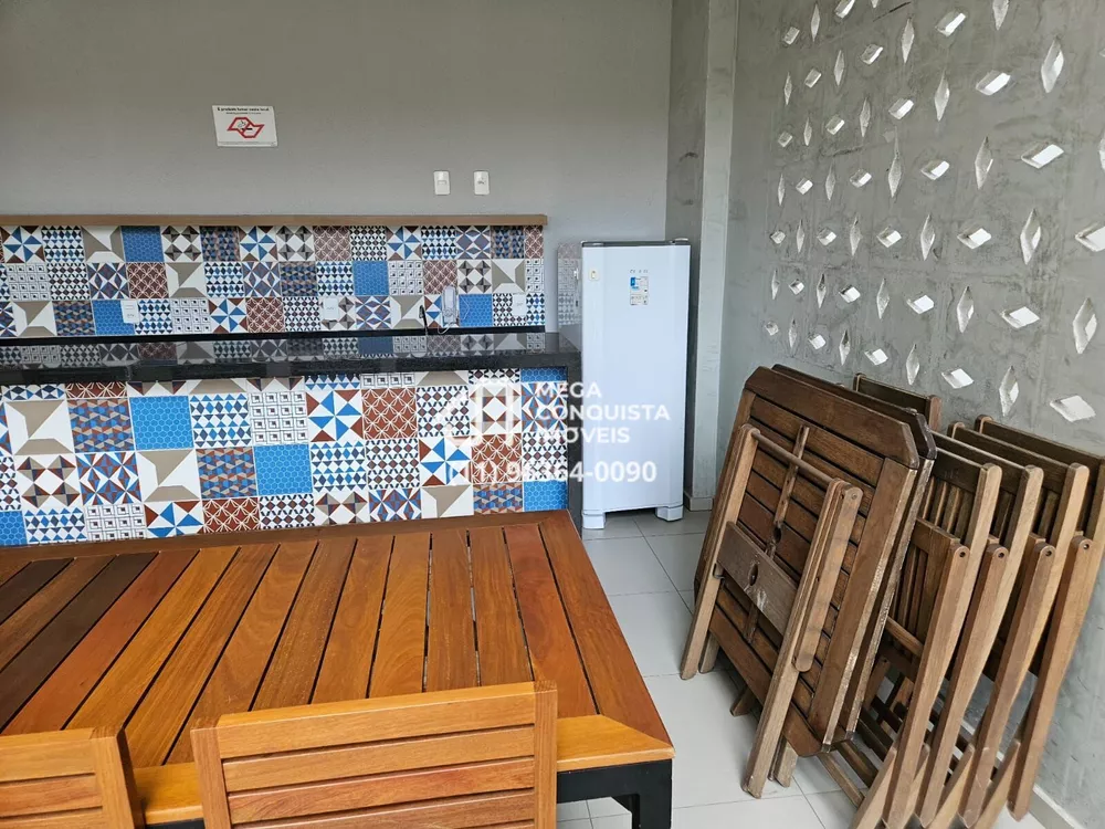 Apartamento, 2 quartos, 43 m² - Foto 48